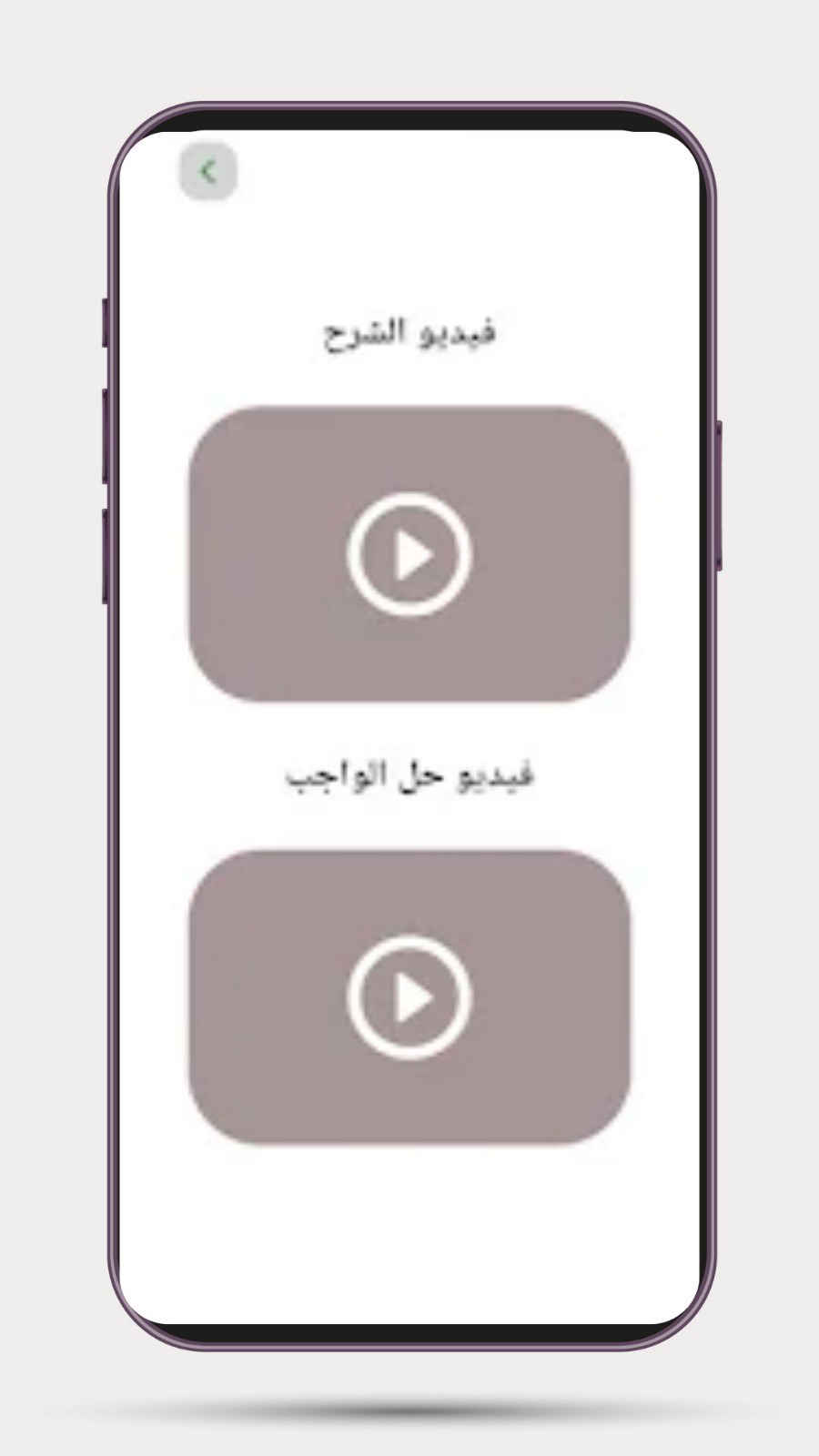 لقطة 8