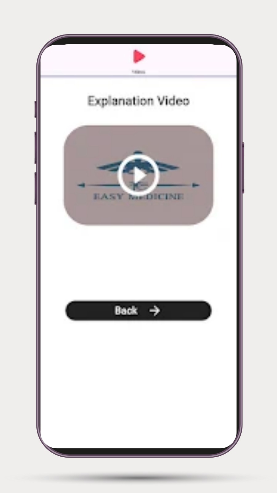لقطة 8