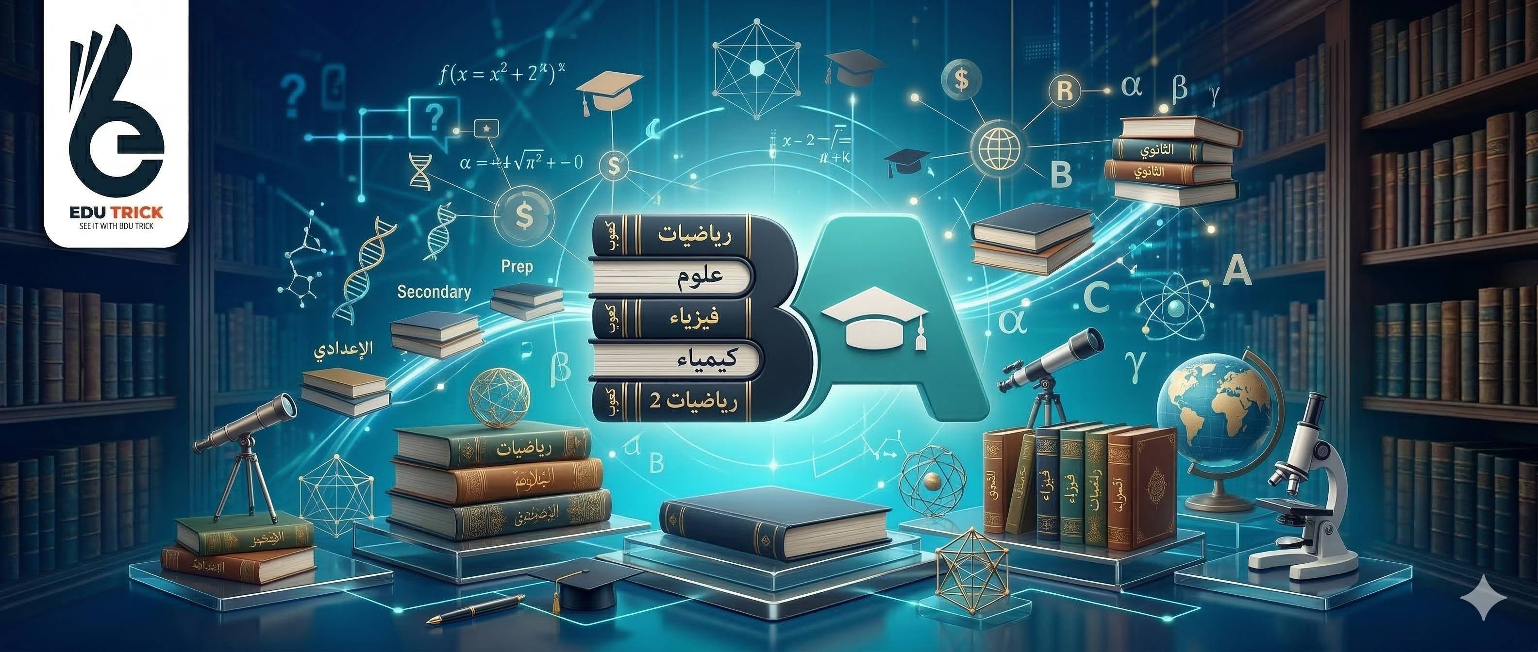 بسام بلاتفورم